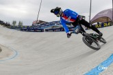 2025 UEC BMX European Cup Round 1 & 2 - BMX Olympic Arena Verona - Italy - Prove libere - 28-03-2025 -  photo Tommaso Pelagalli/SprintCyclingAgency?2025